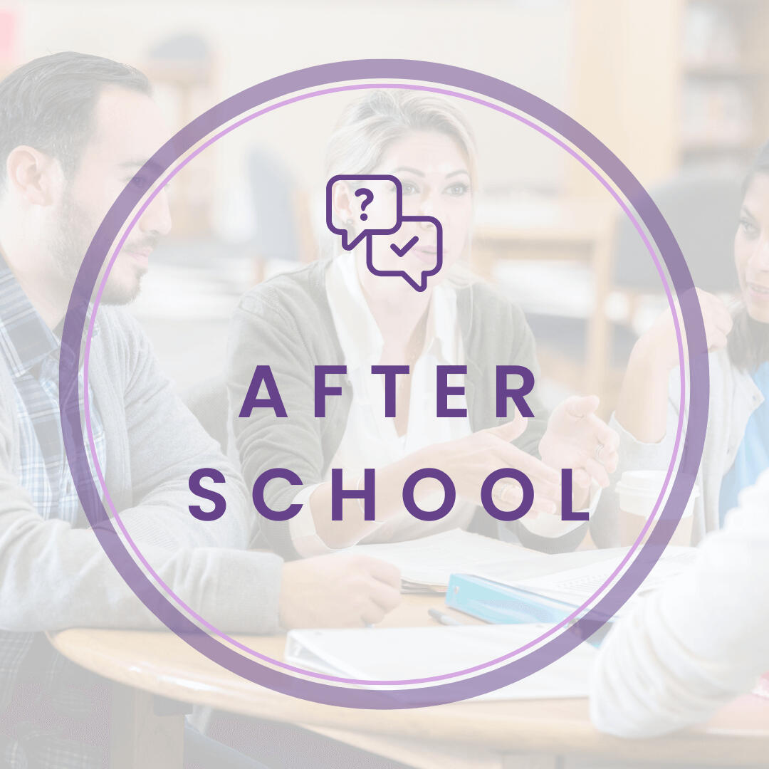 After School